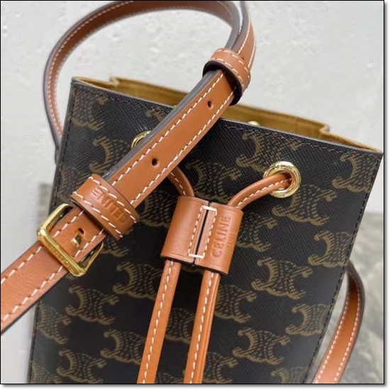 e55fb9c703ba1402b8b81bf4d5f89834_1764140123_8936.jpg e55fb9c703ba1402b8b81bf4d5f89834_1764140123_8936.jpg