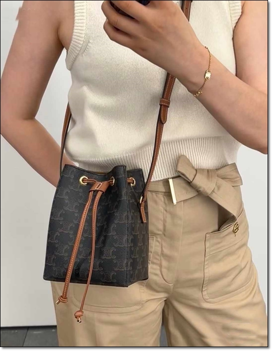 e55fb9c703ba1402b8b81bf4d5f89834_1764140130_0128.jpg e55fb9c703ba1402b8b81bf4d5f89834_1764140130_0128.jpg