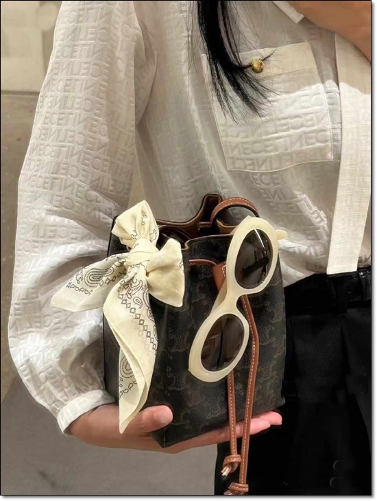 e55fb9c703ba1402b8b81bf4d5f89834_1764140130_707.jpg e55fb9c703ba1402b8b81bf4d5f89834_1764140130_707.jpg