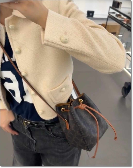 e55fb9c703ba1402b8b81bf4d5f89834_1764140133_9943.jpg e55fb9c703ba1402b8b81bf4d5f89834_1764140133_9943.jpg