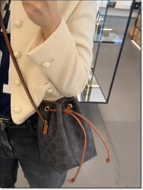 e55fb9c703ba1402b8b81bf4d5f89834_1764140134_5887.jpg e55fb9c703ba1402b8b81bf4d5f89834_1764140134_5887.jpg