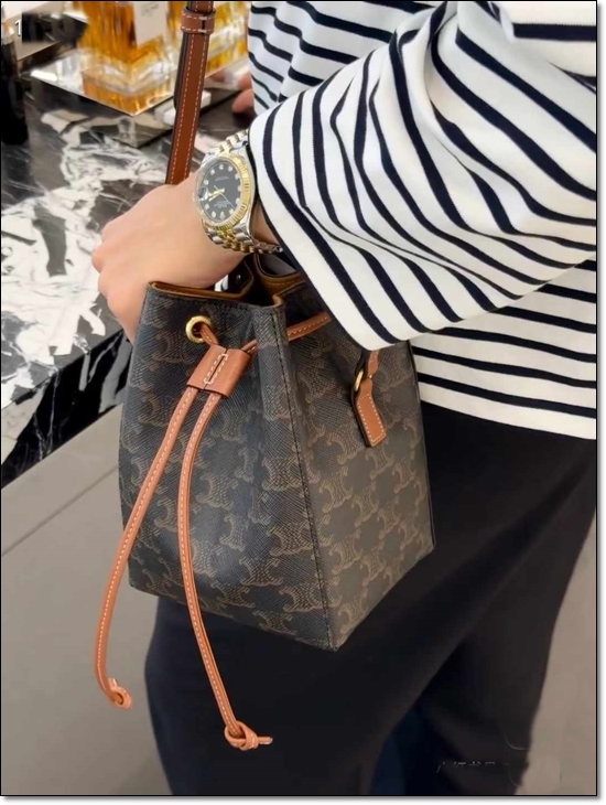 e55fb9c703ba1402b8b81bf4d5f89834_1764140136_5757.jpg e55fb9c703ba1402b8b81bf4d5f89834_1764140136_5757.jpg