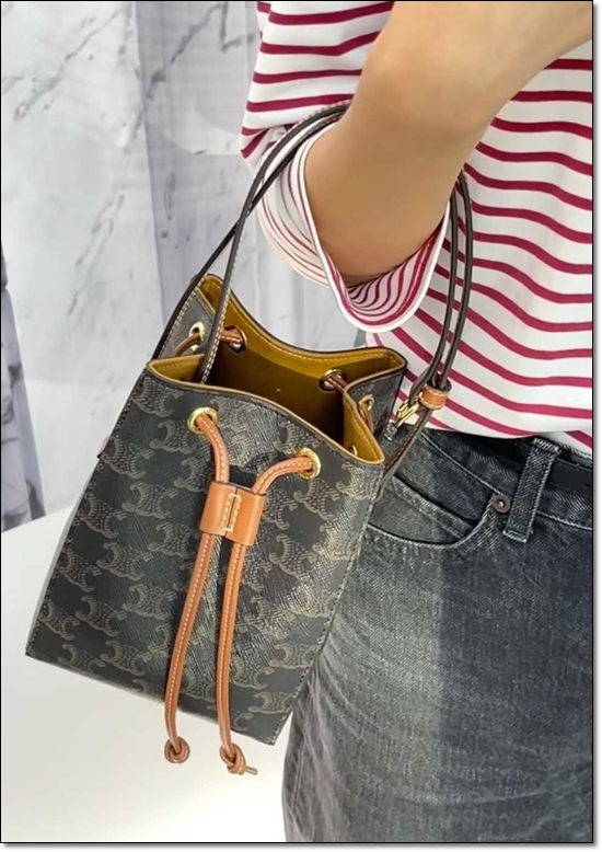 e55fb9c703ba1402b8b81bf4d5f89834_1764140137_2738.jpg e55fb9c703ba1402b8b81bf4d5f89834_1764140137_2738.jpg