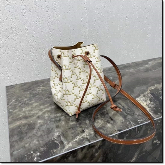 e55fb9c703ba1402b8b81bf4d5f89834_1764140139_2271.jpg e55fb9c703ba1402b8b81bf4d5f89834_1764140139_2271.jpg