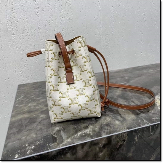 e55fb9c703ba1402b8b81bf4d5f89834_1764140139_8167.jpg e55fb9c703ba1402b8b81bf4d5f89834_1764140139_8167.jpg