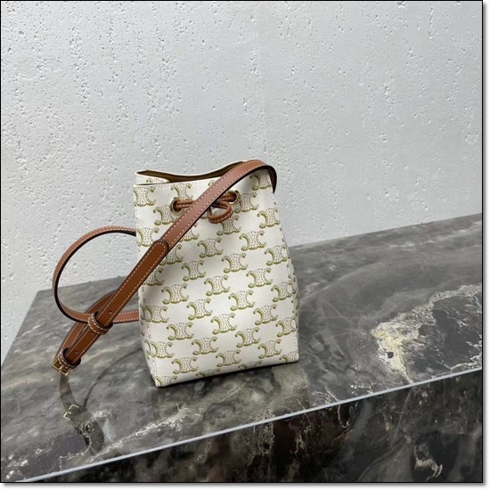 e55fb9c703ba1402b8b81bf4d5f89834_1764140140_6287.jpg e55fb9c703ba1402b8b81bf4d5f89834_1764140140_6287.jpg