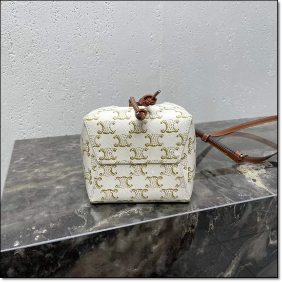 e55fb9c703ba1402b8b81bf4d5f89834_1764140142_0349.jpg e55fb9c703ba1402b8b81bf4d5f89834_1764140142_0349.jpg