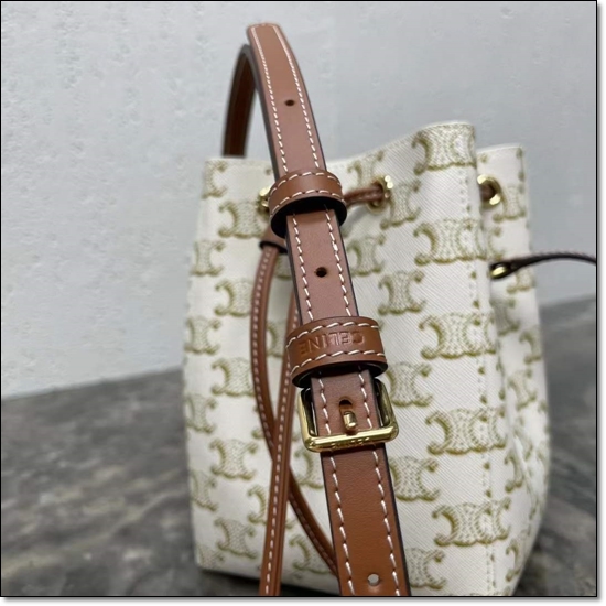 e55fb9c703ba1402b8b81bf4d5f89834_1764140142_7038.jpg e55fb9c703ba1402b8b81bf4d5f89834_1764140142_7038.jpg