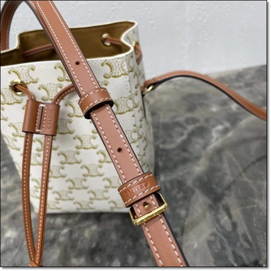 e55fb9c703ba1402b8b81bf4d5f89834_1764140143_2118.jpg e55fb9c703ba1402b8b81bf4d5f89834_1764140143_2118.jpg