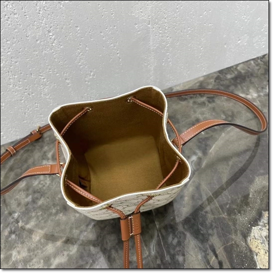 e55fb9c703ba1402b8b81bf4d5f89834_1764140143_7293.jpg e55fb9c703ba1402b8b81bf4d5f89834_1764140143_7293.jpg