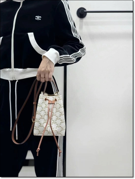 e55fb9c703ba1402b8b81bf4d5f89834_1764140144_1529.jpg e55fb9c703ba1402b8b81bf4d5f89834_1764140144_1529.jpg