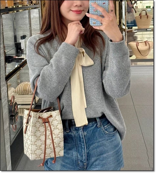 e55fb9c703ba1402b8b81bf4d5f89834_1764140145_719.jpg e55fb9c703ba1402b8b81bf4d5f89834_1764140145_719.jpg