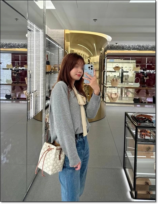 e55fb9c703ba1402b8b81bf4d5f89834_1764140146_3161.jpg e55fb9c703ba1402b8b81bf4d5f89834_1764140146_3161.jpg