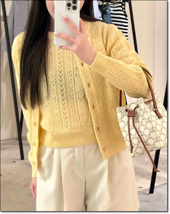 e55fb9c703ba1402b8b81bf4d5f89834_1764140147_5624.jpg e55fb9c703ba1402b8b81bf4d5f89834_1764140147_5624.jpg