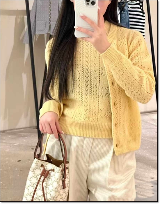 e55fb9c703ba1402b8b81bf4d5f89834_1764140148_1473.jpg e55fb9c703ba1402b8b81bf4d5f89834_1764140148_1473.jpg