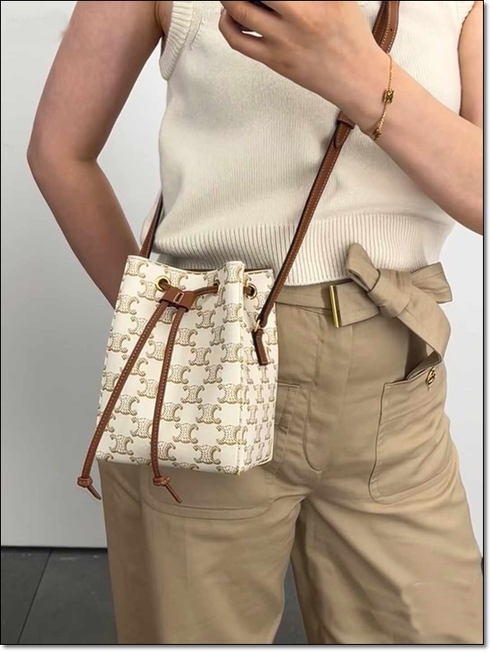 e55fb9c703ba1402b8b81bf4d5f89834_1764140148_6683.jpg e55fb9c703ba1402b8b81bf4d5f89834_1764140148_6683.jpg