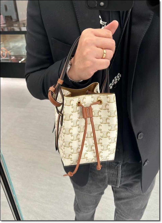 e55fb9c703ba1402b8b81bf4d5f89834_1764140149_2226.jpg e55fb9c703ba1402b8b81bf4d5f89834_1764140149_2226.jpg