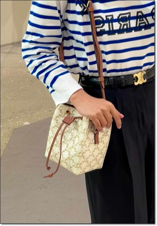 e55fb9c703ba1402b8b81bf4d5f89834_1764140149_7673.jpg e55fb9c703ba1402b8b81bf4d5f89834_1764140149_7673.jpg