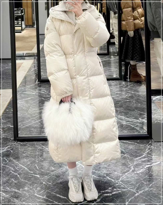 f034df349996be4b29471495ab97940b_1764228791_7537.jpg f034df349996be4b29471495ab97940b_1764228791_7537.jpg