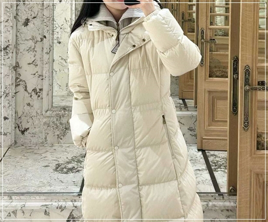 f034df349996be4b29471495ab97940b_1764228792_2228.jpg f034df349996be4b29471495ab97940b_1764228792_2228.jpg