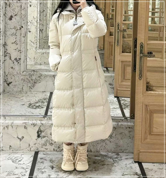 f034df349996be4b29471495ab97940b_1764228792_6692.jpg f034df349996be4b29471495ab97940b_1764228792_6692.jpg