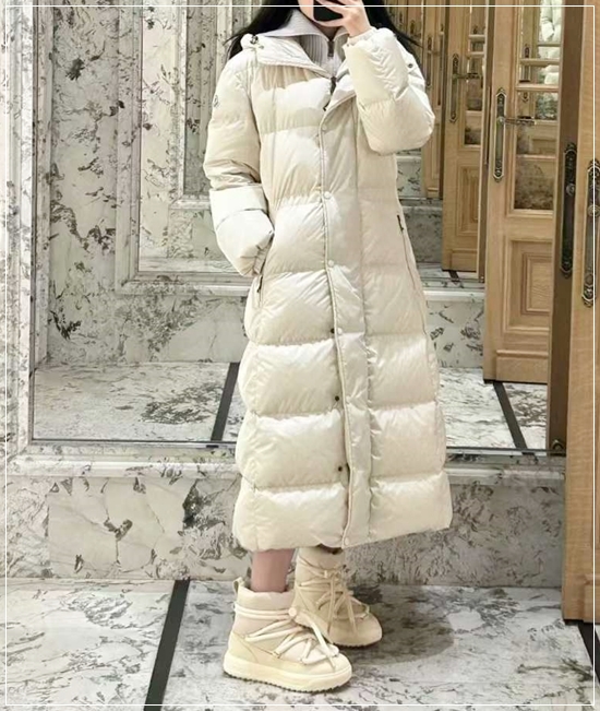 f034df349996be4b29471495ab97940b_1764228793_1149.jpg f034df349996be4b29471495ab97940b_1764228793_1149.jpg