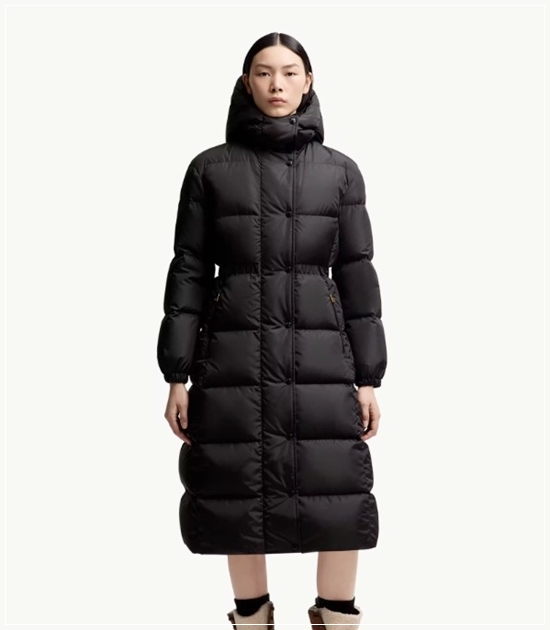 f034df349996be4b29471495ab97940b_1764228793_3517.jpg f034df349996be4b29471495ab97940b_1764228793_3517.jpg