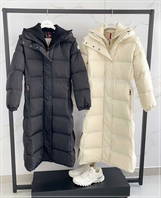 f034df349996be4b29471495ab97940b_1764228812_4923.jpg f034df349996be4b29471495ab97940b_1764228812_4923.jpg