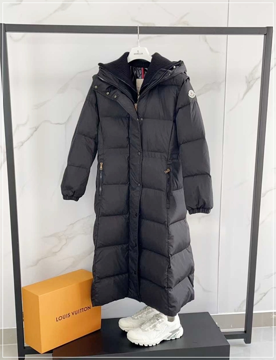 f034df349996be4b29471495ab97940b_1764228821_036.jpg f034df349996be4b29471495ab97940b_1764228821_036.jpg