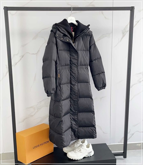 f034df349996be4b29471495ab97940b_1764228821_3016.jpg f034df349996be4b29471495ab97940b_1764228821_3016.jpg