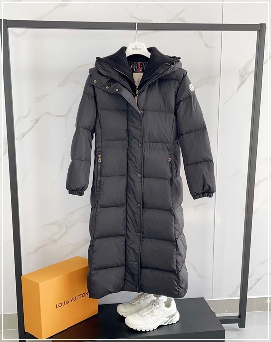 f034df349996be4b29471495ab97940b_1764228821_5854.jpg f034df349996be4b29471495ab97940b_1764228821_5854.jpg