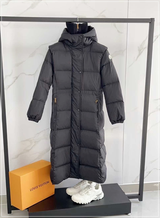 f034df349996be4b29471495ab97940b_1764228821_8622.jpg f034df349996be4b29471495ab97940b_1764228821_8622.jpg