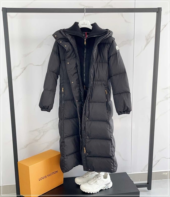 f034df349996be4b29471495ab97940b_1764228822_1826.jpg f034df349996be4b29471495ab97940b_1764228822_1826.jpg