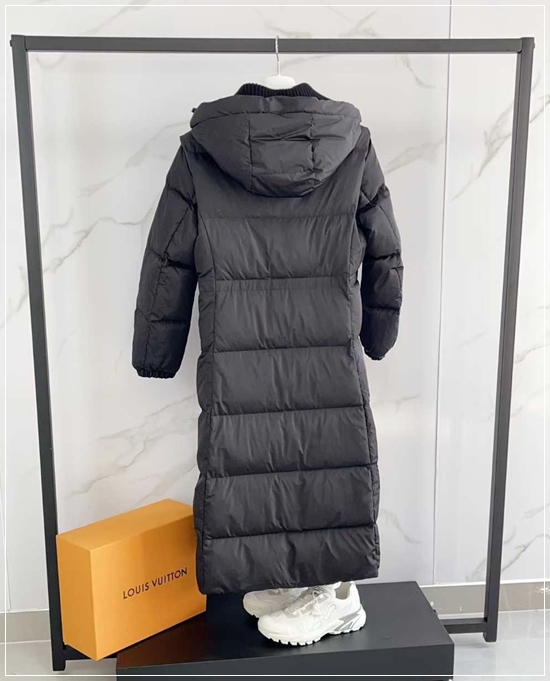 f034df349996be4b29471495ab97940b_1764228822_4455.jpg f034df349996be4b29471495ab97940b_1764228822_4455.jpg