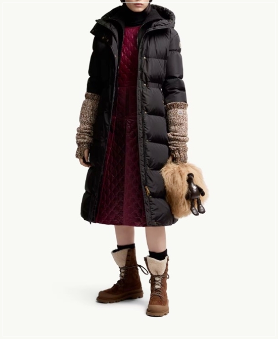 f034df349996be4b29471495ab97940b_1764228822_6851.jpg f034df349996be4b29471495ab97940b_1764228822_6851.jpg