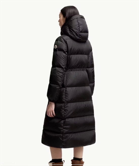 f034df349996be4b29471495ab97940b_1764228822_9173.jpg f034df349996be4b29471495ab97940b_1764228822_9173.jpg