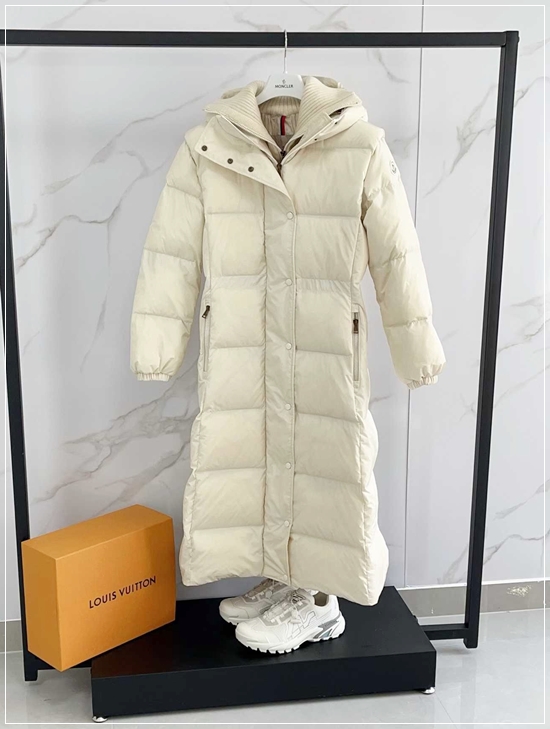 f034df349996be4b29471495ab97940b_1764228841_2896.jpg f034df349996be4b29471495ab97940b_1764228841_2896.jpg