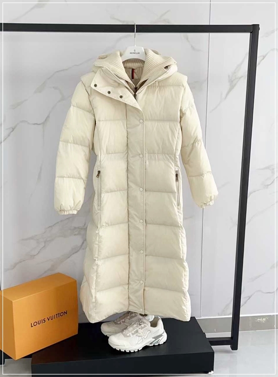 f034df349996be4b29471495ab97940b_1764228841_8799.jpg f034df349996be4b29471495ab97940b_1764228841_8799.jpg