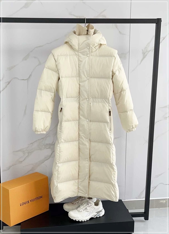 f034df349996be4b29471495ab97940b_1764228842_1713.jpg f034df349996be4b29471495ab97940b_1764228842_1713.jpg