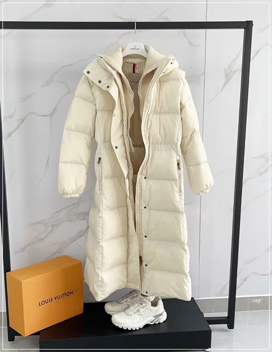 f034df349996be4b29471495ab97940b_1764228842_4759.jpg f034df349996be4b29471495ab97940b_1764228842_4759.jpg