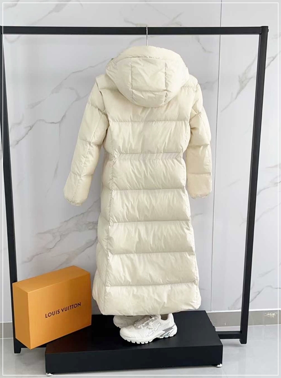 f034df349996be4b29471495ab97940b_1764228842_7716.jpg f034df349996be4b29471495ab97940b_1764228842_7716.jpg