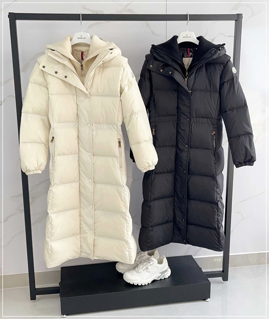 f034df349996be4b29471495ab97940b_1764228879_7415.jpg f034df349996be4b29471495ab97940b_1764228879_7415.jpg