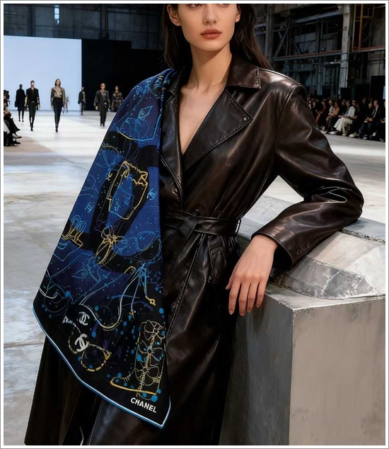 f145b95065c4e4ed145edee415c9ec77_1763340401_1197.jpg f145b95065c4e4ed145edee415c9ec77_1763340401_1197.jpg