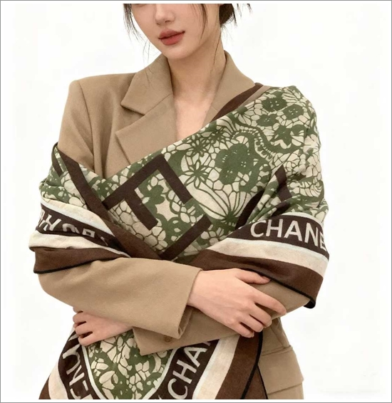 f145b95065c4e4ed145edee415c9ec77_1763340405_7557.jpg f145b95065c4e4ed145edee415c9ec77_1763340405_7557.jpg