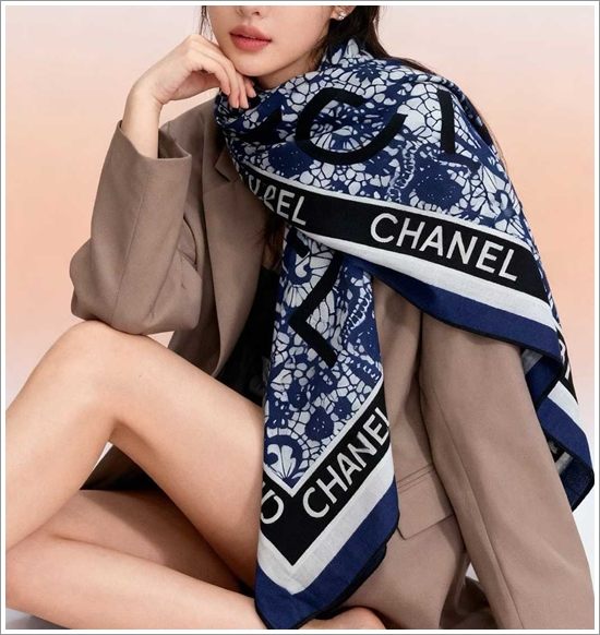 f145b95065c4e4ed145edee415c9ec77_1763340419_9331.jpg f145b95065c4e4ed145edee415c9ec77_1763340419_9331.jpg