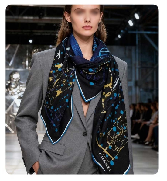 f145b95065c4e4ed145edee415c9ec77_1763340437_024.jpg f145b95065c4e4ed145edee415c9ec77_1763340437_024.jpg