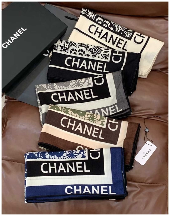 f145b95065c4e4ed145edee415c9ec77_1763340442_5526.jpg f145b95065c4e4ed145edee415c9ec77_1763340442_5526.jpg