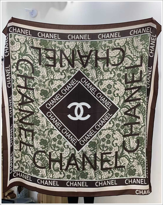 f145b95065c4e4ed145edee415c9ec77_1763340453_1305.jpg f145b95065c4e4ed145edee415c9ec77_1763340453_1305.jpg