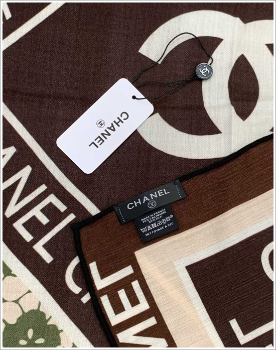 f145b95065c4e4ed145edee415c9ec77_1763340459_1771.jpg f145b95065c4e4ed145edee415c9ec77_1763340459_1771.jpg