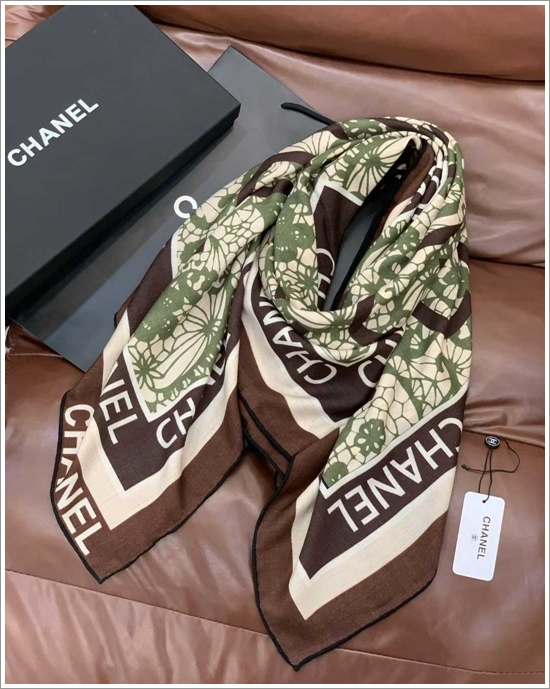 f145b95065c4e4ed145edee415c9ec77_1763340461_5694.jpg f145b95065c4e4ed145edee415c9ec77_1763340461_5694.jpg